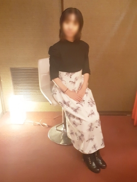 かのん