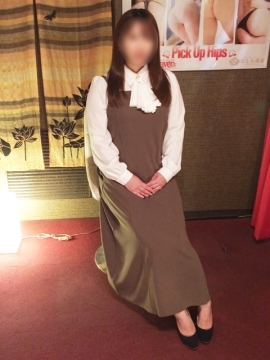 りな