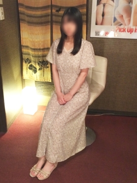 みく