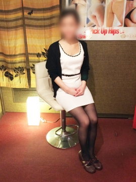 えみ