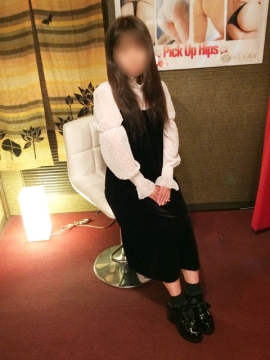 えりな