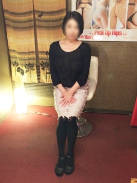 ゆま
