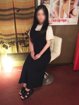 ゆい