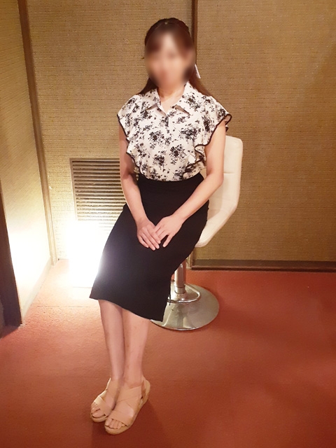 あやか