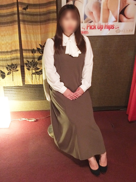 りな