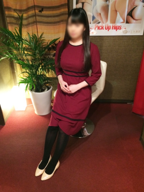 あづさ6